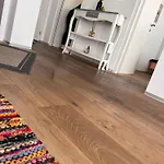 M-Loft Merangardenvilla