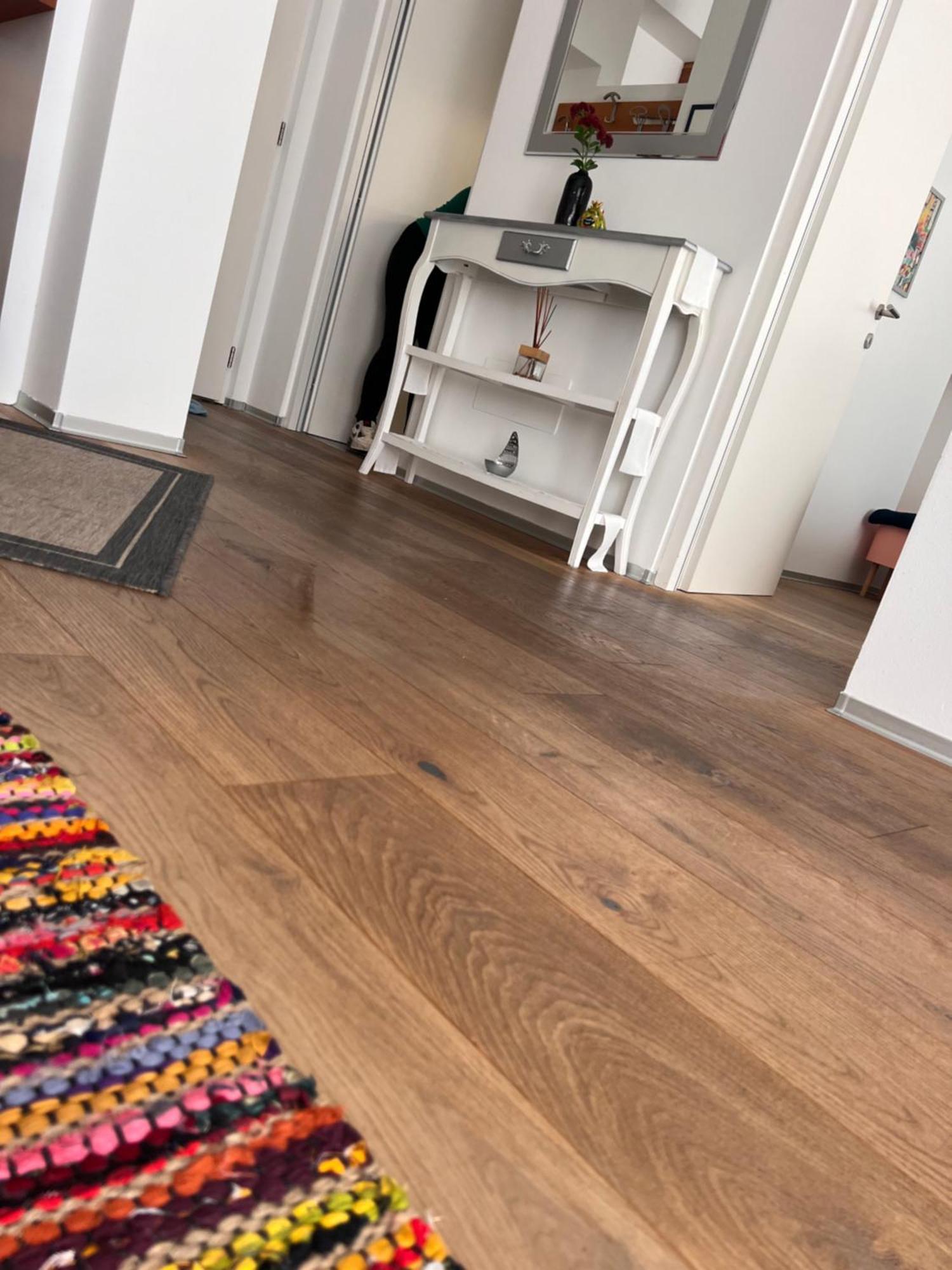 M-loft Merangardenvilla