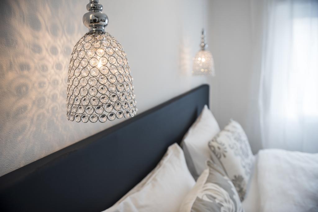 Apartamento M-loft Merangardenvilla *